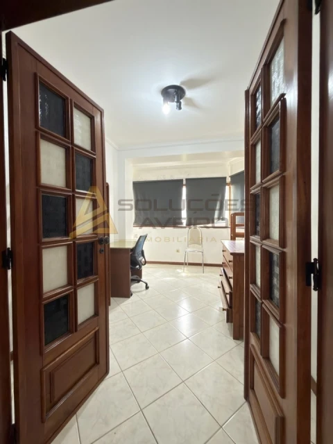 Apartamento T1 para Venda em Glória e Vera Cruz
