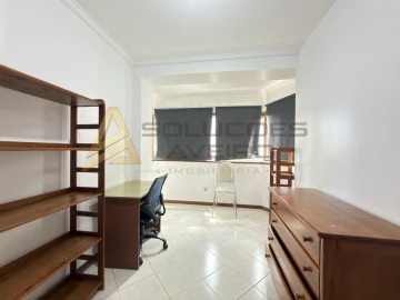 Apartamento T1 para Venda em Glória e Vera Cruz