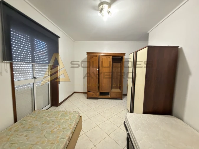 Apartamento T1 para Venda em Glória e Vera Cruz Foto 12