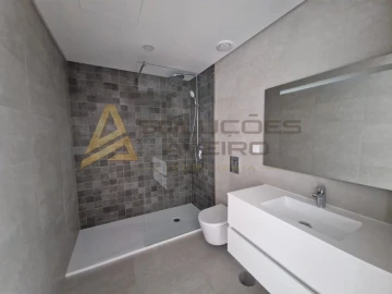 Apartamento T1 para Venda em Glória e Vera Cruz