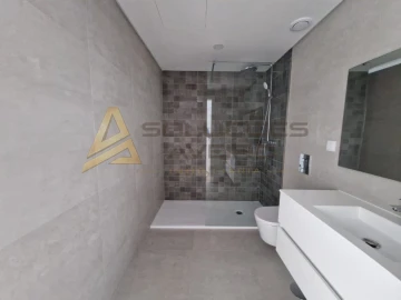 Apartamento T1 para Venda em Glória e Vera Cruz