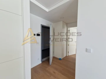 Apartamento T1 para Venda em Glória e Vera Cruz