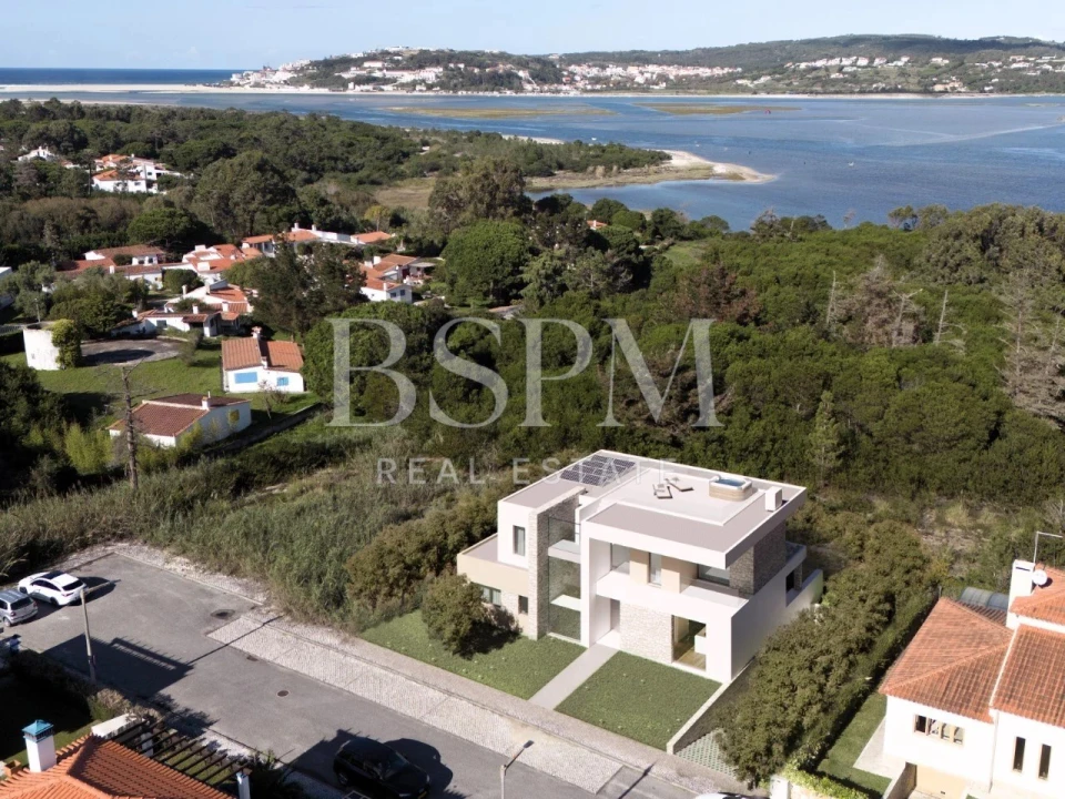 Terreno P/ Prédio para Venda em Vau Foto 8
