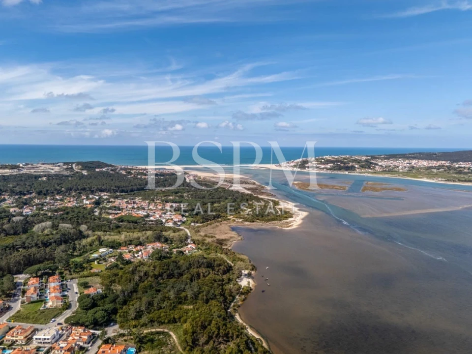 Terreno P/ Prédio para Venda em Vau Foto 10