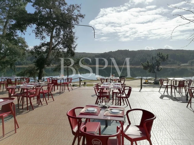 Terreno P/ Prédio para Venda em Vau Foto 21