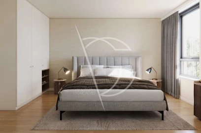 Apartamento T2 para Venda em Rio Tinto