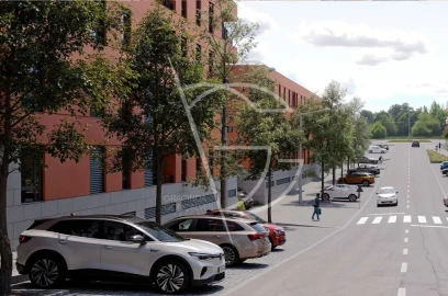 Apartamento T2 para Venda em Rio Tinto