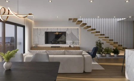 Apartamento T3 para Venda em Tavira (Santa Maria e Santiago)