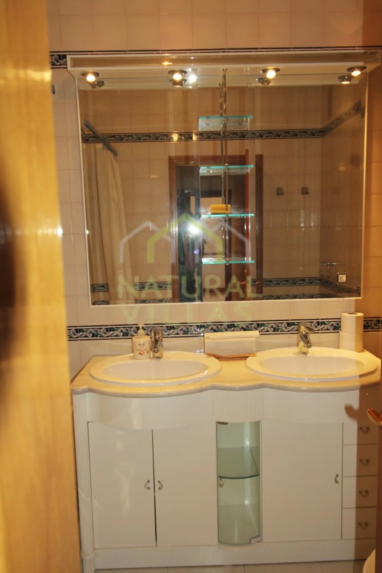 Apartamento T4 para Arrendamento em Faro (Sé e São Pedro) Foto 15
