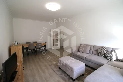 Apartamento T1 para Arrendamento em Costa da Caparica