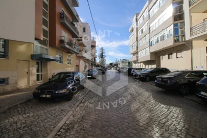 Apartamento T1 para Arrendamento em Costa da Caparica