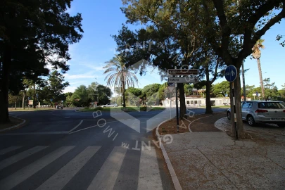 Apartamento T1 para Arrendamento em Costa da Caparica