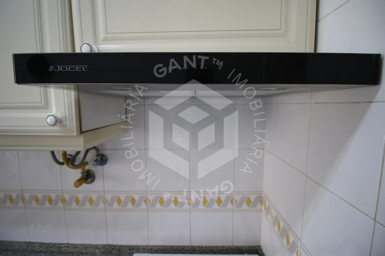 Apartamento T1 para Arrendamento em Costa da Caparica Foto 21