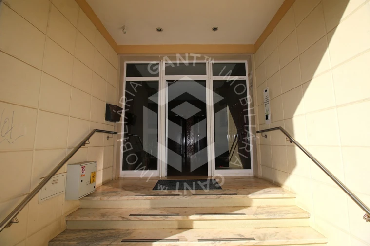 Apartamento T1 para Arrendamento em Costa da Caparica Foto 33