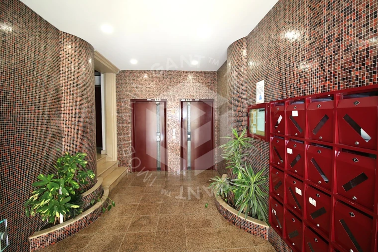 Apartamento T1 para Arrendamento em Costa da Caparica Foto 35