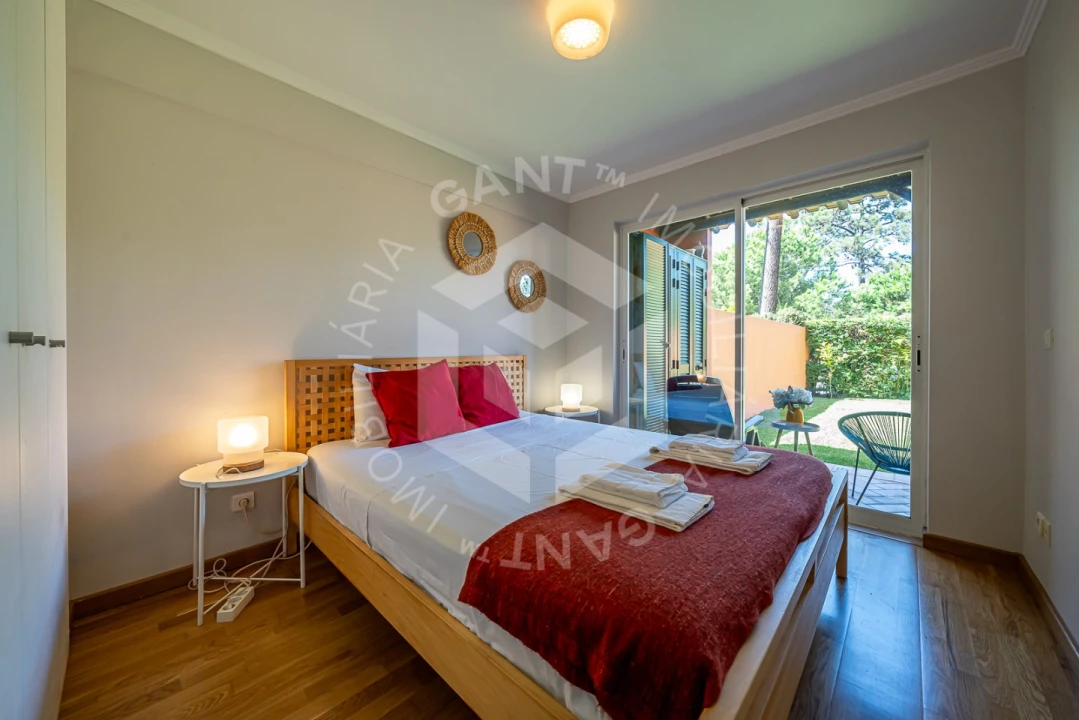 Apartamento T2 para Arrendamento em Charneca de Caparica e Sobreda Foto 8