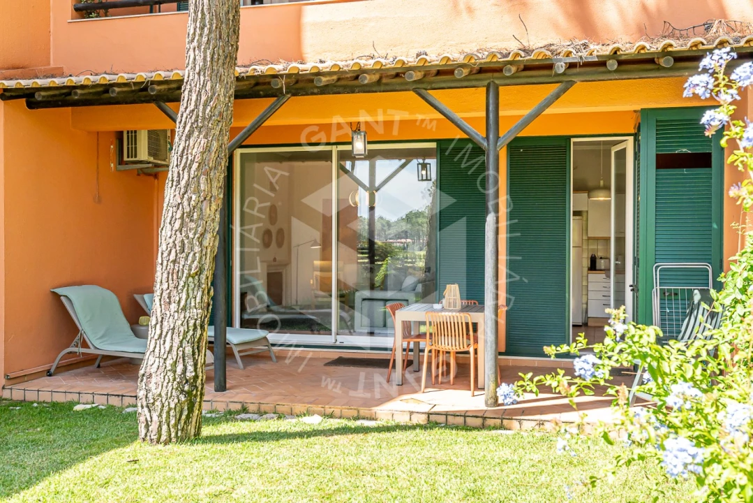 Apartamento T2 para Arrendamento em Charneca de Caparica e Sobreda Foto 16