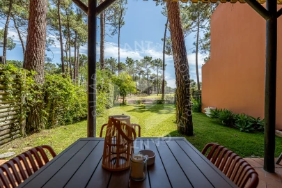 Apartamento T2 para Arrendamento em Charneca de Caparica e Sobreda
