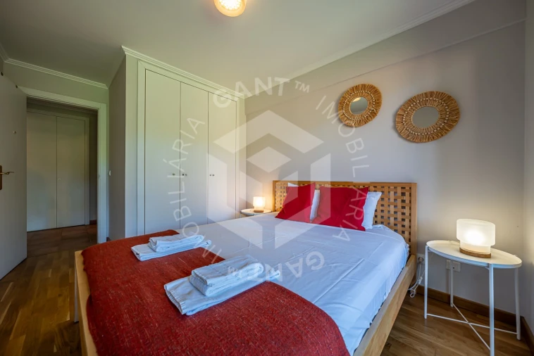 Apartamento T2 para Arrendamento em Charneca de Caparica e Sobreda Foto 9