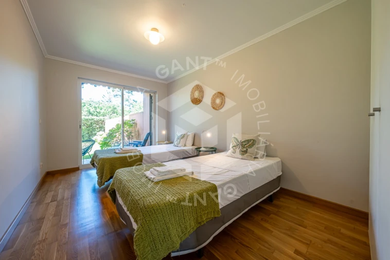 Apartamento T2 para Arrendamento em Charneca de Caparica e Sobreda Foto 11