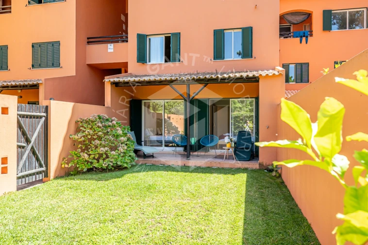 Apartamento T2 para Arrendamento em Charneca de Caparica e Sobreda Foto 19
