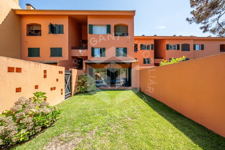 Apartamento T2 para Arrendamento em Charneca de Caparica e Sobreda Foto 20