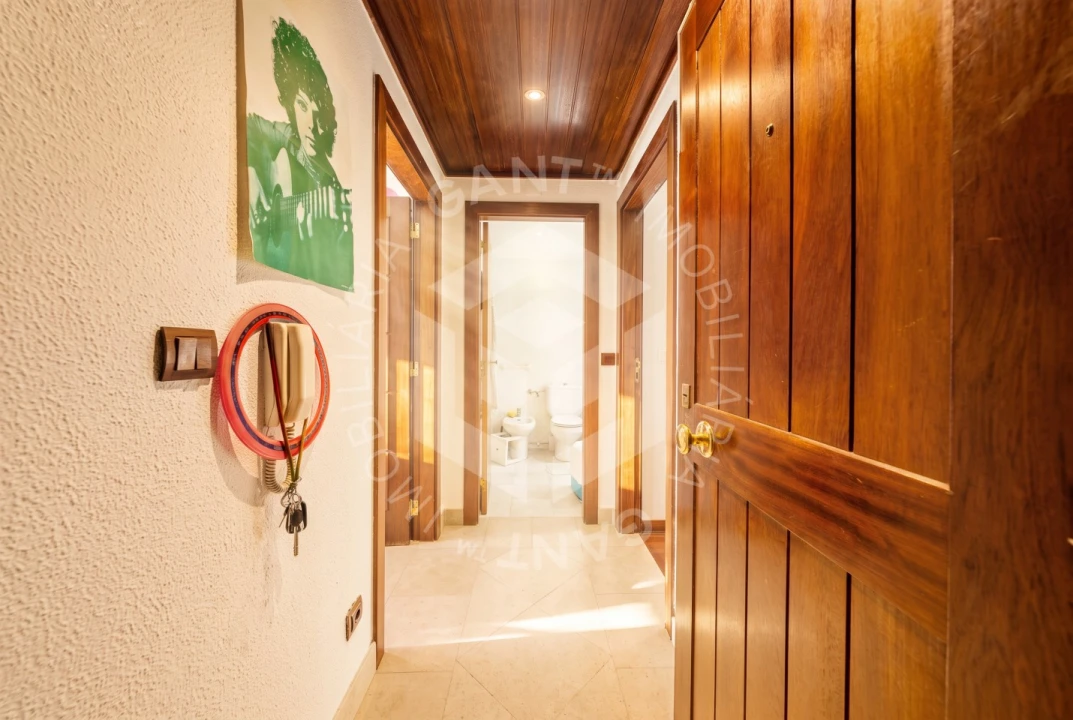 Apartamento T1 para Venda em Costa da Caparica Foto 15