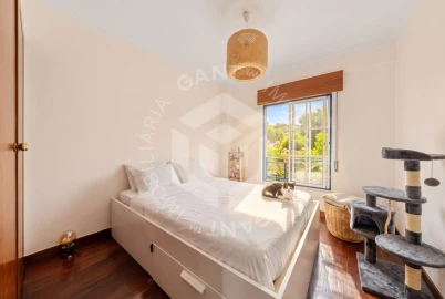Apartamento T1 para Venda em Costa da Caparica