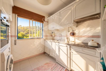 Apartamento T1 para Venda em Costa da Caparica