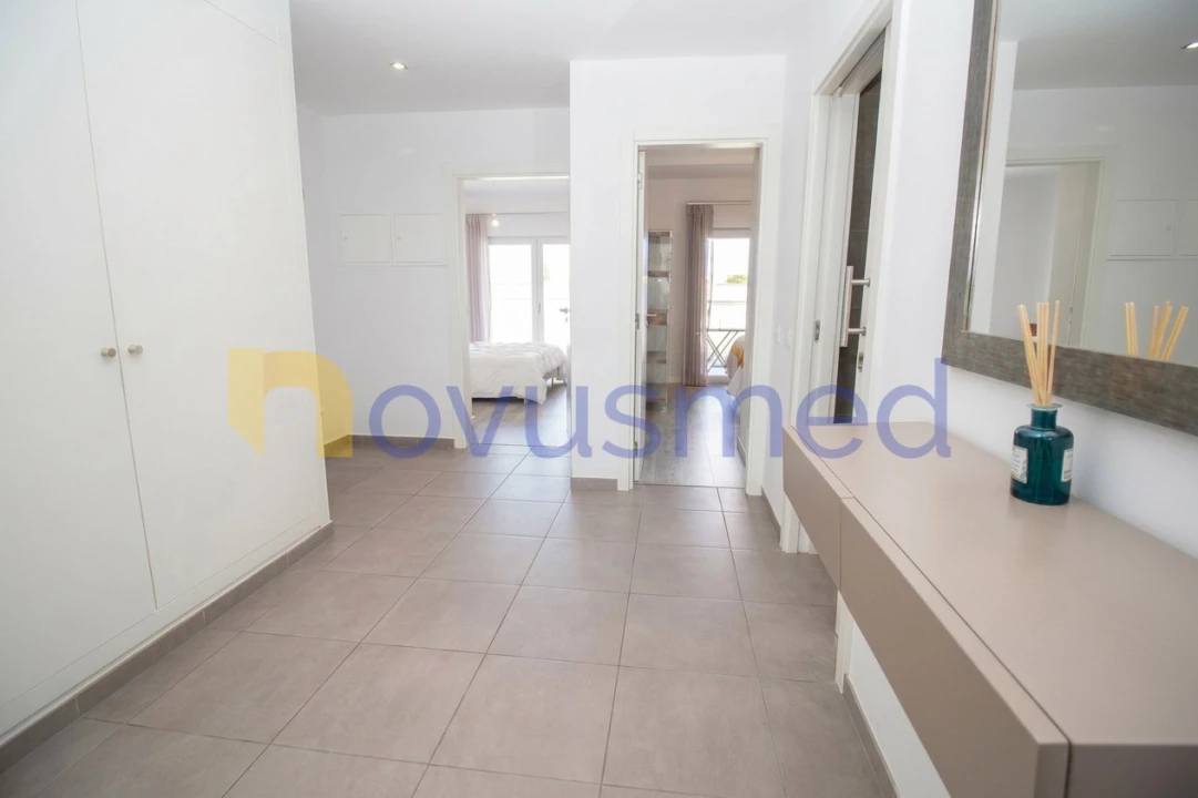 Apartamento T3 para Venda em Albufeira e Olhos de Água Foto 10