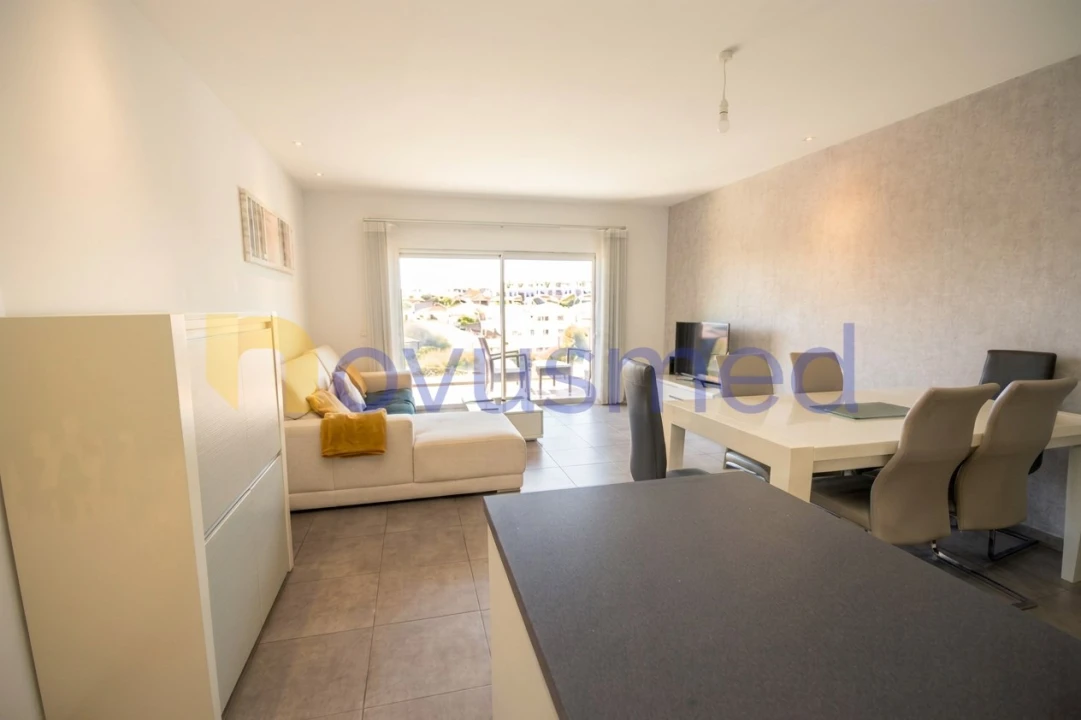 Apartamento T3 para Venda em Albufeira e Olhos de Água Foto 19