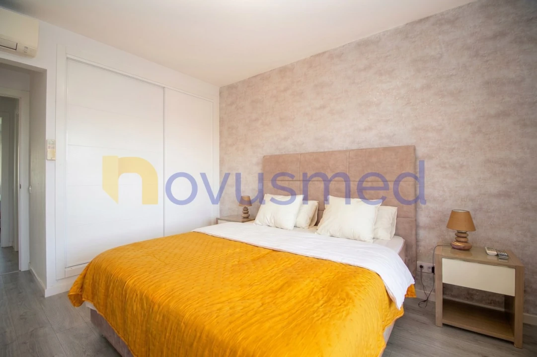 Apartamento T3 para Venda em Albufeira e Olhos de Água Foto 22