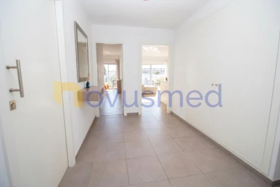 Apartamento T3 para Venda em Albufeira e Olhos de Água