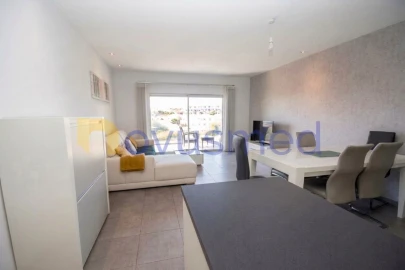 Apartamento T3 para Venda em Albufeira e Olhos de Água