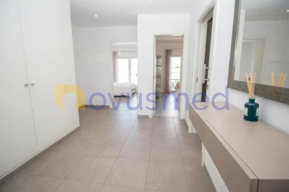 Apartamento T3 para Venda em Albufeira e Olhos de Água
