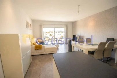 Apartamento T3 para Venda em Albufeira e Olhos de Água