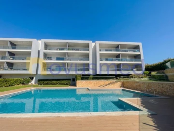 Apartamento T3 para Venda em Albufeira e Olhos de Água