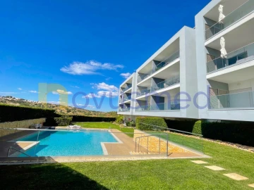 Apartamento T3 para Venda em Albufeira e Olhos de Água