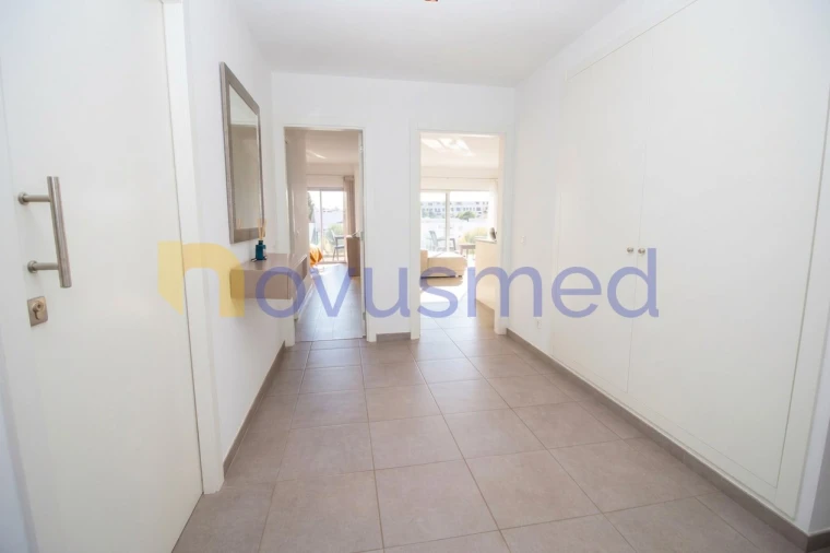 Apartamento T3 para Venda em Albufeira e Olhos de Água Foto 2