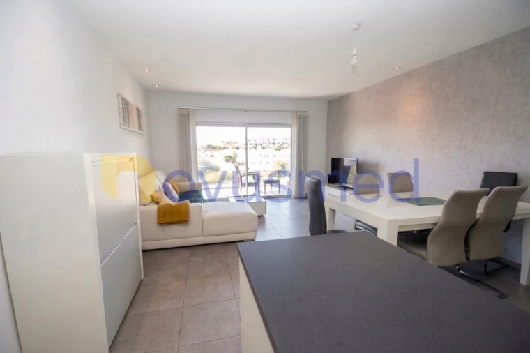 Apartamento T3 para Venda em Albufeira e Olhos de Água Foto 5