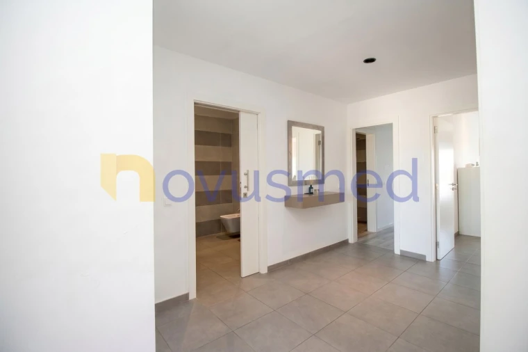 Apartamento T3 para Venda em Albufeira e Olhos de Água Foto 6