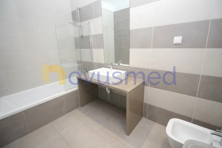 Apartamento T3 para Venda em Albufeira e Olhos de Água Foto 11
