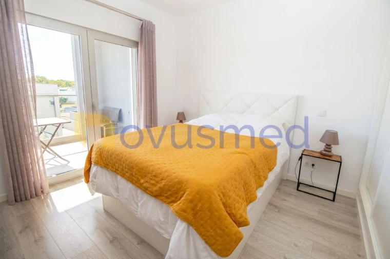Apartamento T3 para Venda em Albufeira e Olhos de Água Foto 12