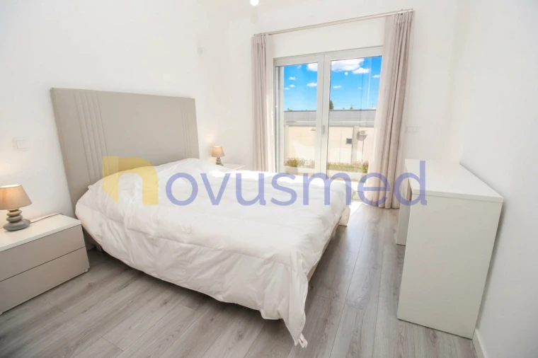 Apartamento T3 para Venda em Albufeira e Olhos de Água Foto 15