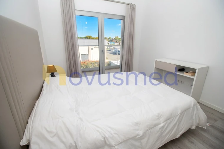 Apartamento T3 para Venda em Albufeira e Olhos de Água Foto 16