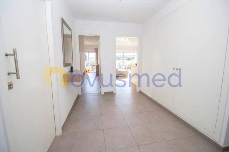Apartamento T3 para Venda em Albufeira e Olhos de Água Foto 17