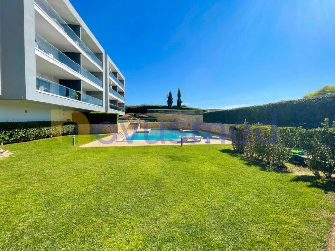 Apartamento T3 para Venda em Albufeira e Olhos de Água Foto 23