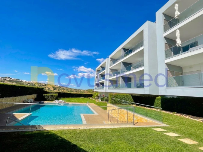 Apartamento T3 para Venda em Albufeira e Olhos de Água Foto 26