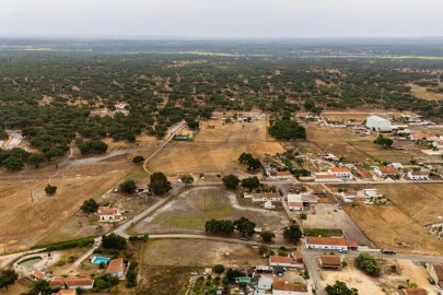 Moradia T3 para Venda em São Domingos e Vale de Água
