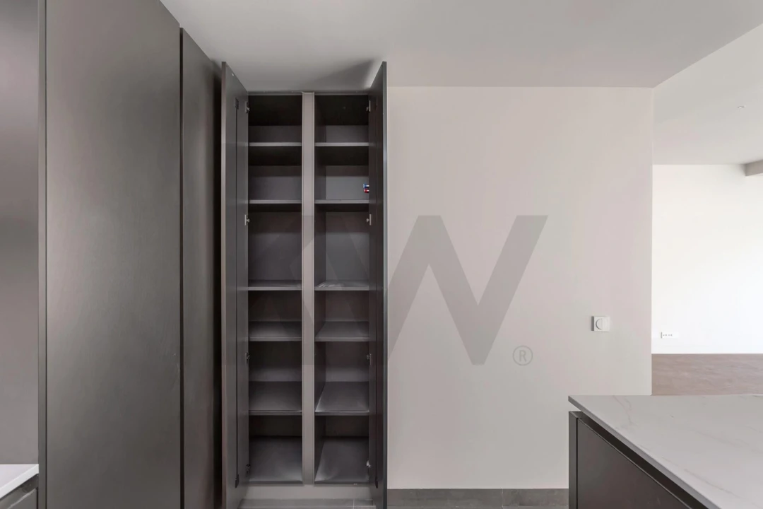 Apartamento T2 para Venda em Santo António Foto 22